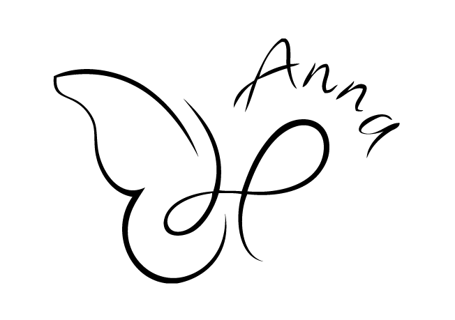 anna-logo-transp-L Hormonia by Anna logo.